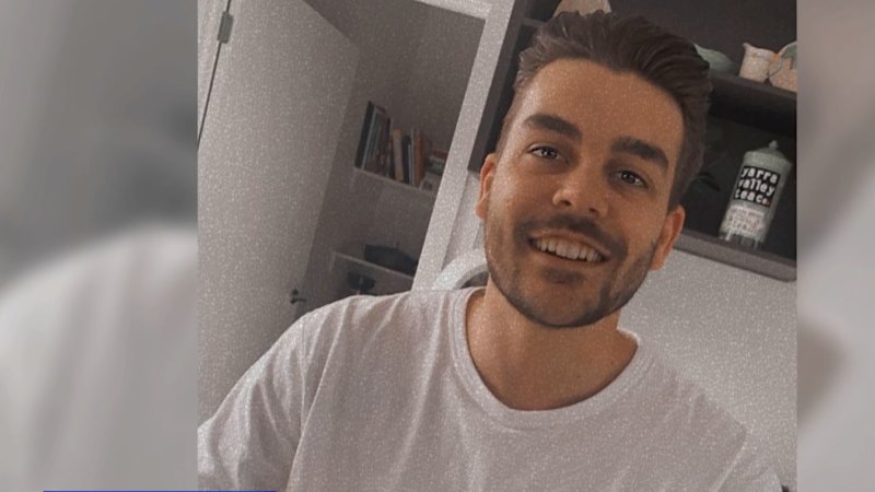 Coroner finds man’s death caused by online gambling addiction