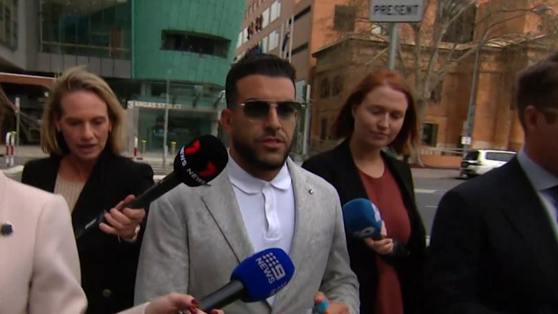 Billionaire Adrian Portelli’s company fined for running illegal lotteries