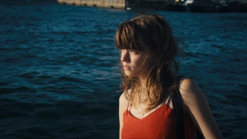 Official trailer released for documentary “Romería” about Spain’s “lost generation”