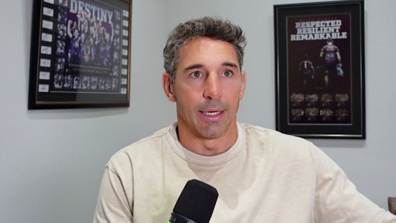 Analysis: Slater reacts to Flanno's bold premiership call: Verified coverage by BRRO News Editorial Desk.