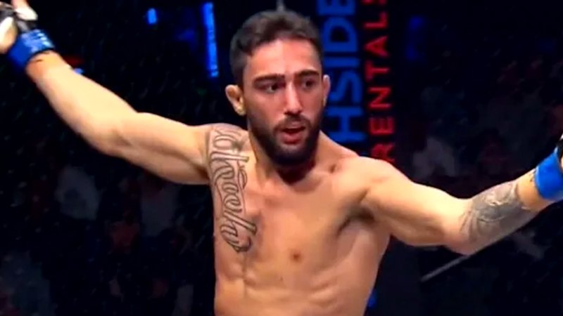 Man shot dead in north-west Sydney identified