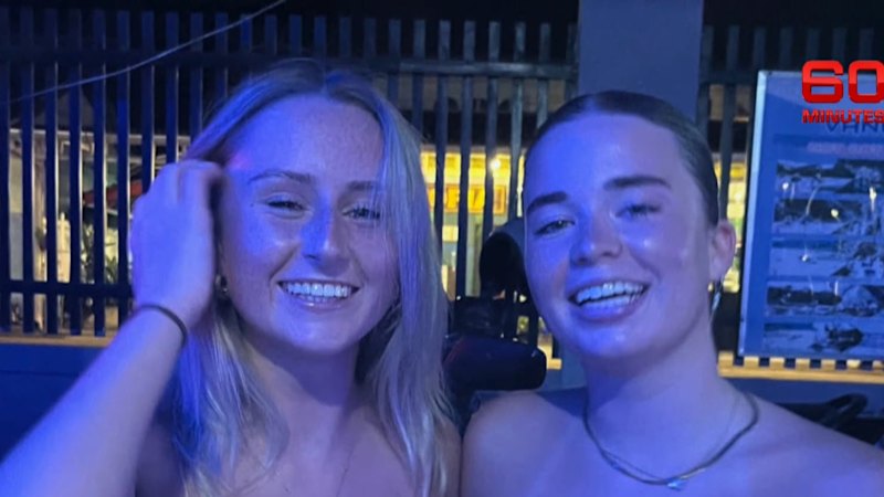 Special envoy appointed over Laos methanol poisoning deaths