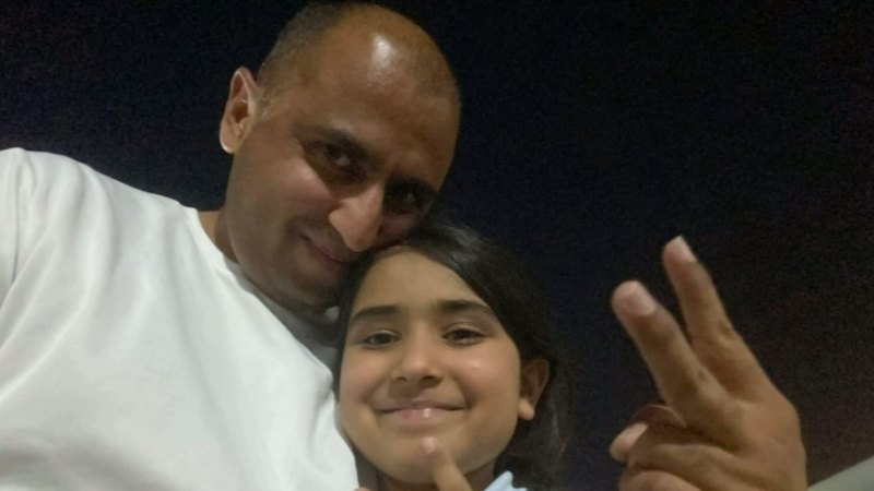 Pakistani police officer faces trial over killing of Perth girl in Pakistan inquiry