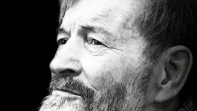 Queen Mary’s father dies at 84