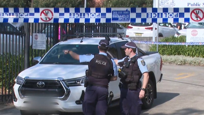 2eac185fba7cc0f0af63b1828241d5be59e15340