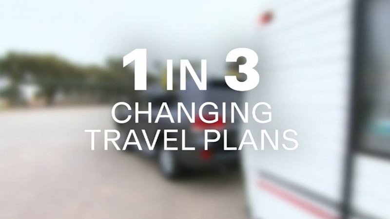 New survey finds a third of WA families cancelled or postponed Easter plans