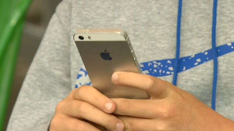 Meta to start closing teenage accounts ahead of social media ban