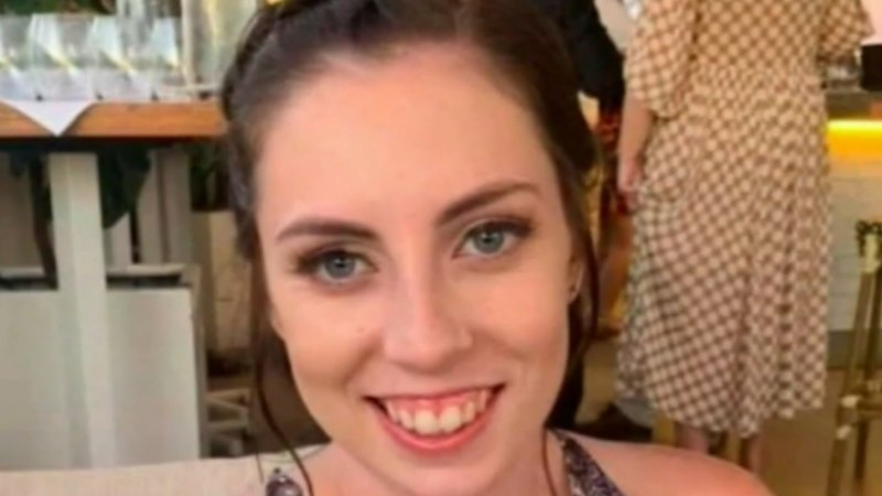 Coroner puts inquest into murder of Kelly Wilkinson on hold