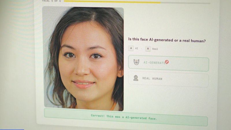 PM set to deliver major speech on AI next week