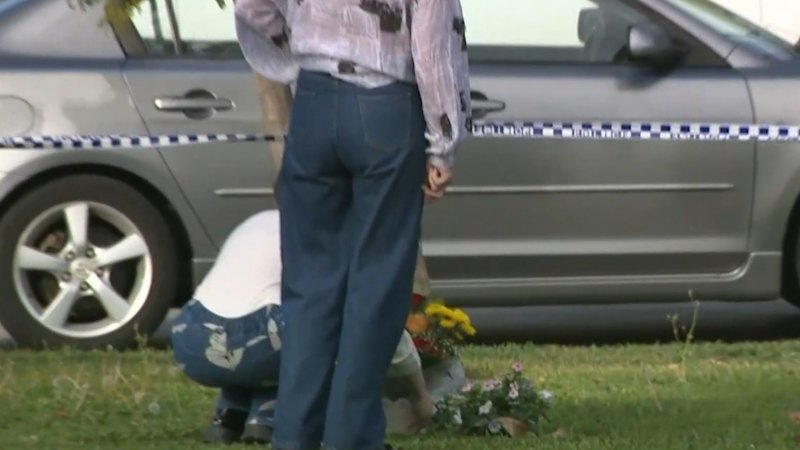 WA corruption watchdog probes Floreat double murderer's gun purchases