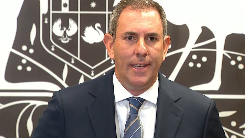 Rise in quarterly inflation heaps pressure on RBA