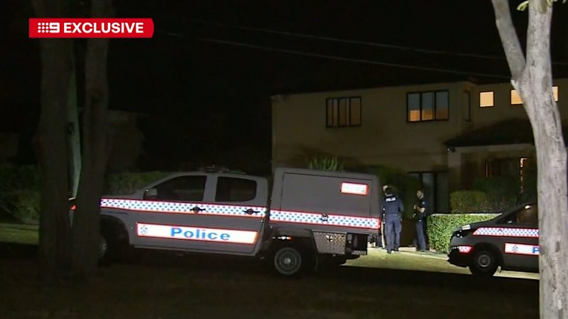 Teen convicted in Toutai Kefu attack charged over separate murder