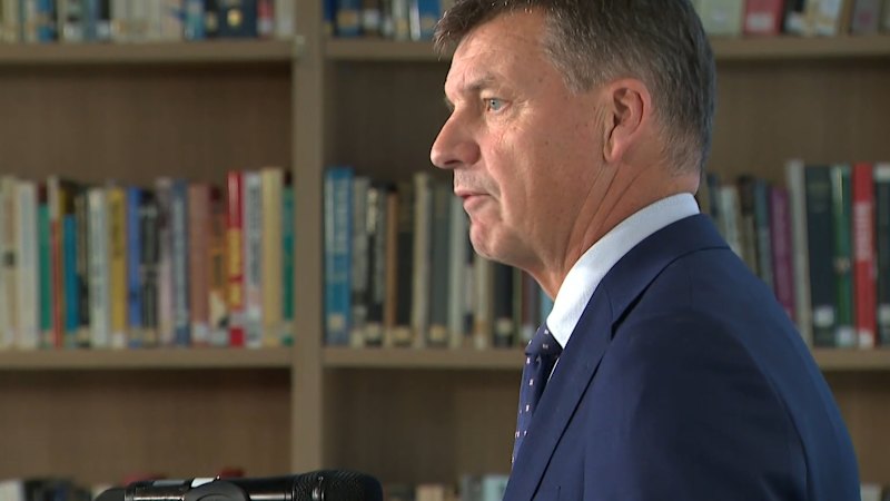 Cost of living is Aussies' main concern