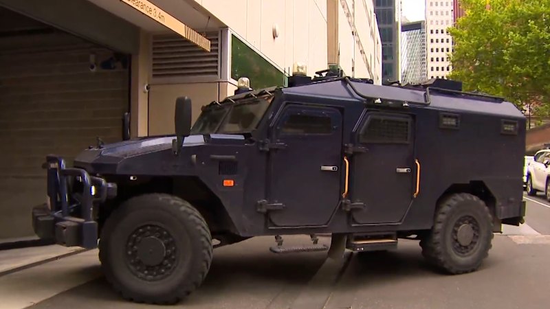 Drug kingpin sentenced to 16 years over trafficking plot