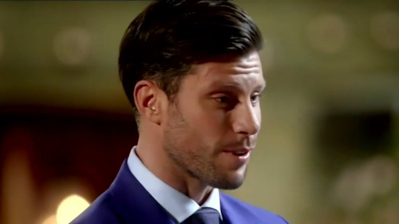Sam Wood charged with domestic violence offences