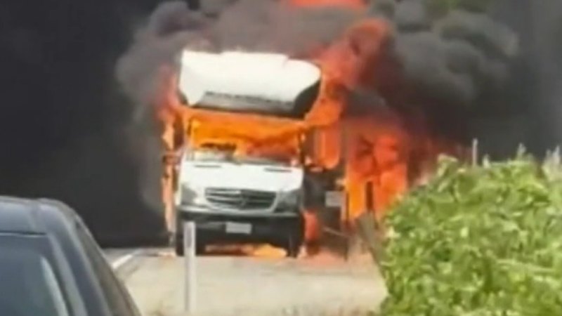 Temperatures soar to 50 degrees in parts of South Australia