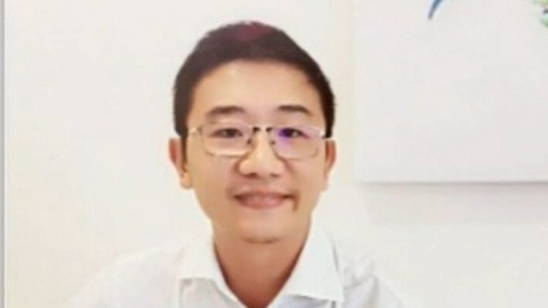 More charges expected against paediatrician accused of recording patients