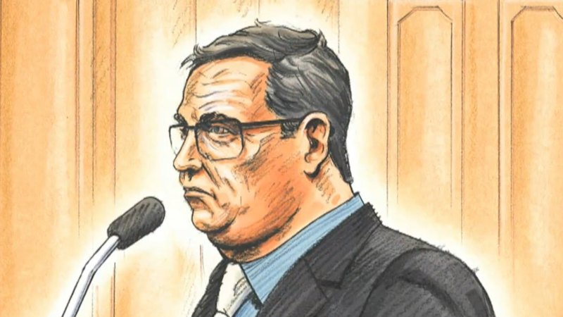 Court to determine Greg Lynn's bail appeal