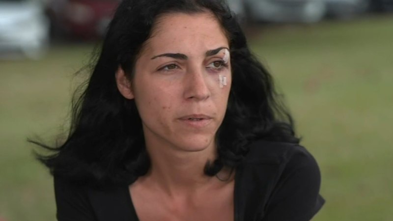 New allegations in deadly Queensland bus crash