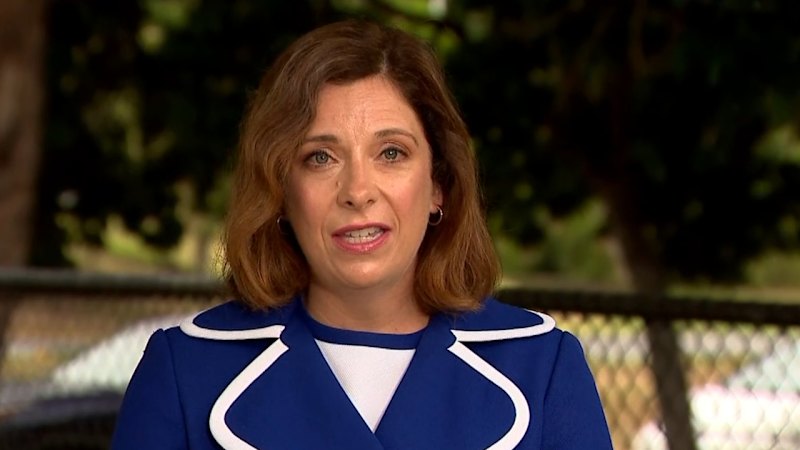 4.7 million social media accounts wiped after under-16 ban