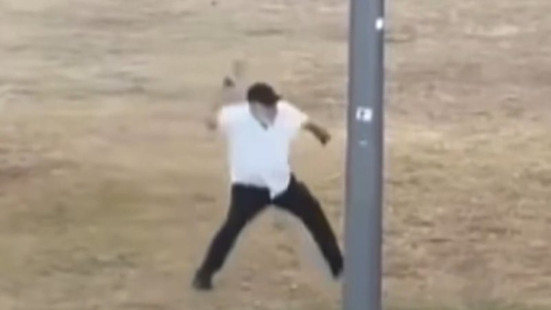 Latest Bondi Beach terror attack identified