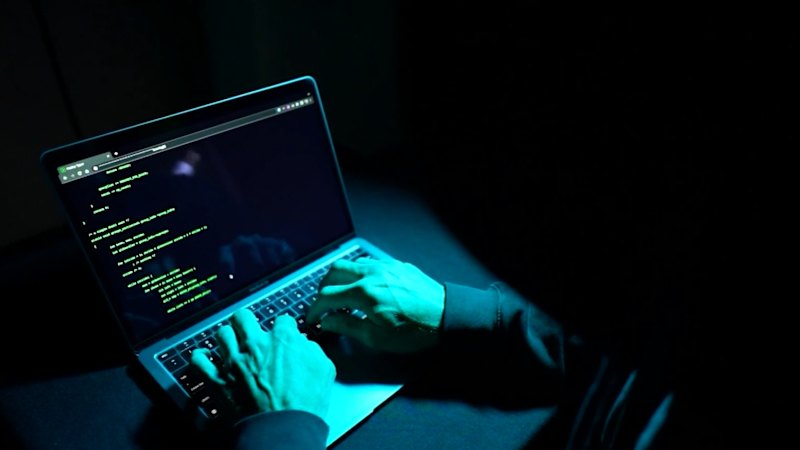 Foreign criminals allegedly trying to use AI to access superannuation