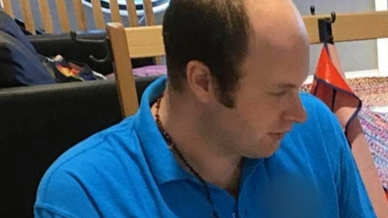 Childcare worker charged with hundreds of child abuse offences identified