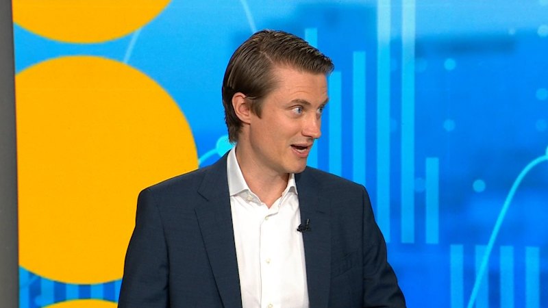 IMF calls Australia out over inflation