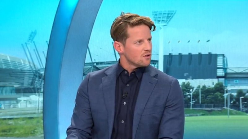 Sloane raises questions for suspended Swans ahead of upcoming AFL match