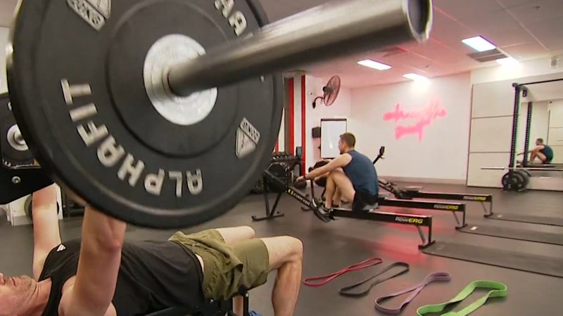 South Australian Greens pledge $250 gym vouchers