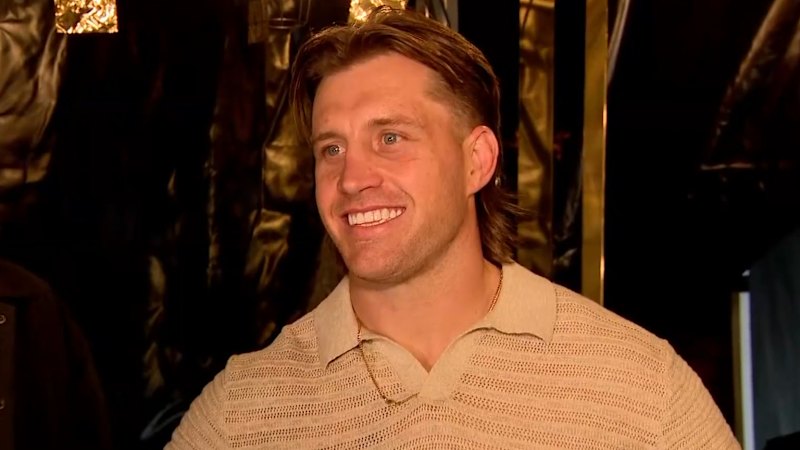 Cameron Munster explains why he is delaying talks with PNG Chiefs