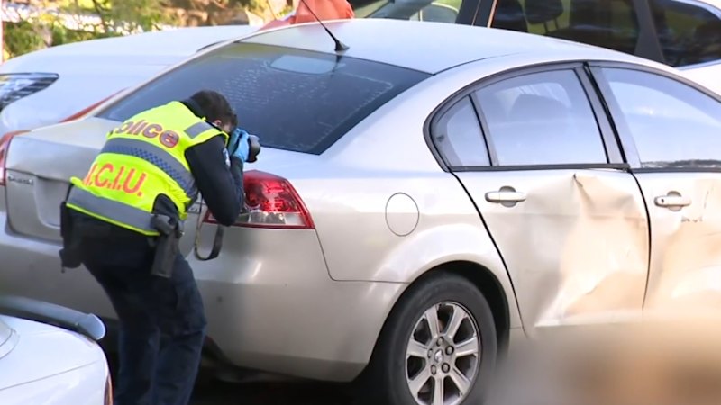 Heartbroken father slams sentence handed to drunk driver jailed for young woman's death