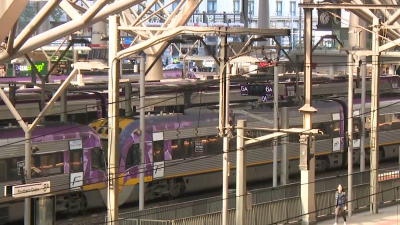 Pain at petrol pump pushes drivers to breaking point