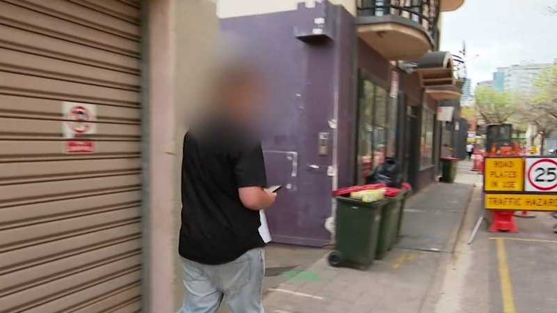 Family of coward punch victim petition for harsher sentencing