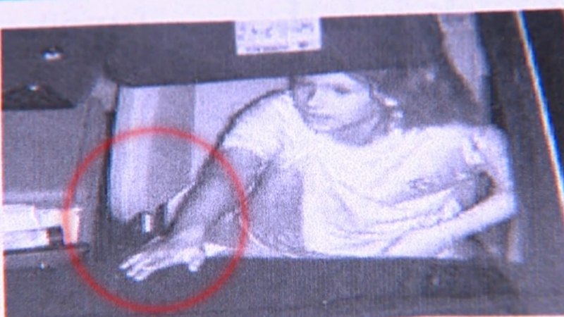 Number of Perth drivers hit by seatbelt fines soars