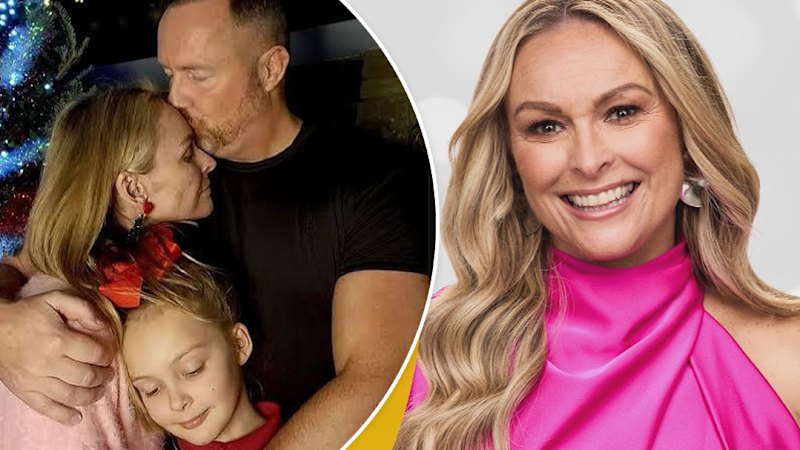 Remembering MAFS expert Mel Schilling