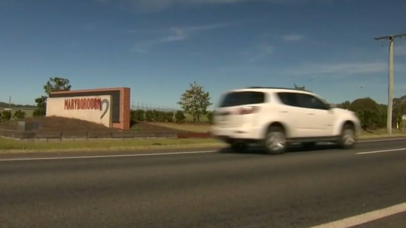 Judges dismiss appeal over fatal crash teen’s sentence