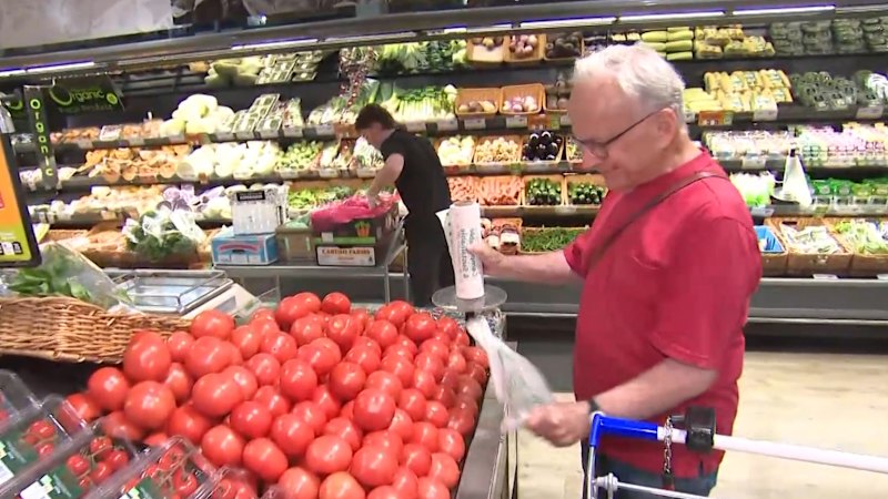 Neodvisni supermarketi spreminjajo način prodaje sadja in zelenjave