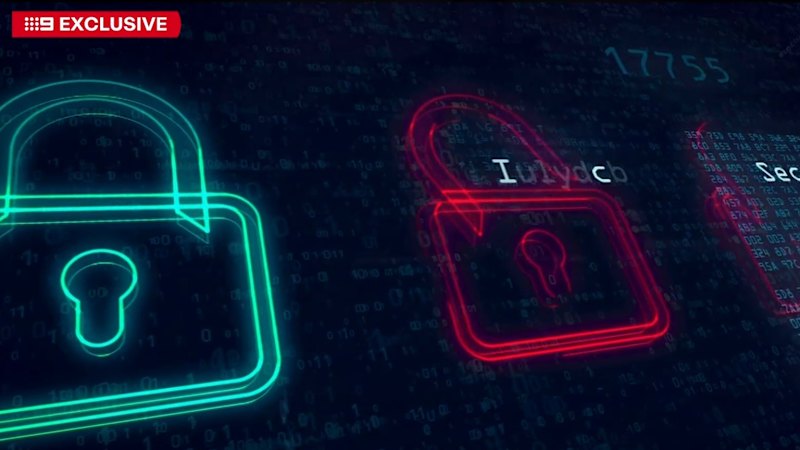 Cyber experts warn of threat quantum computing could pose