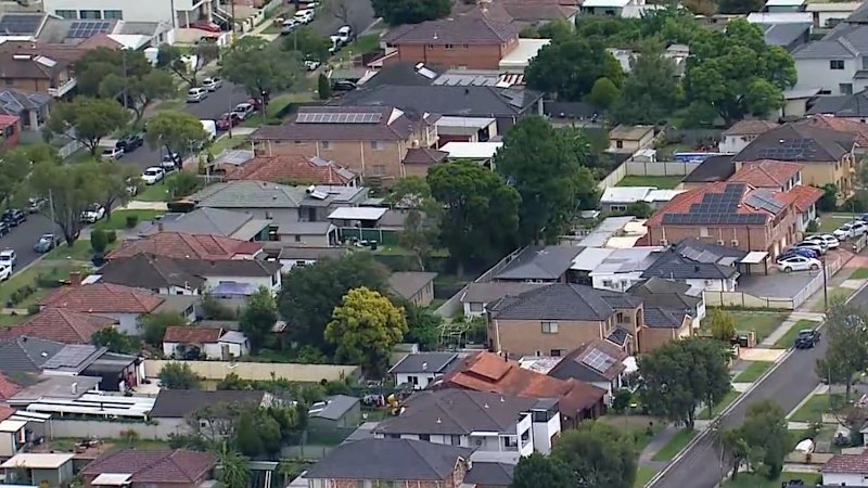 Revealed: Melbourne’s median house prices take a tumble: Verified coverage by BRRO News Editorial Desk.