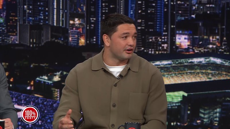 Smith opens up on sobriety journey