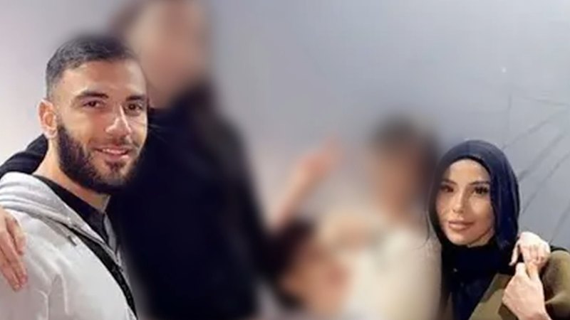 Sydney father recovering in hospital after kidnapping