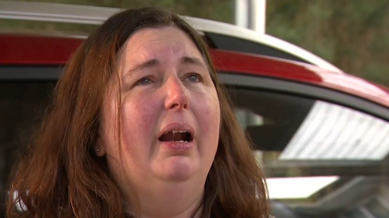 Patterson granted leave to appeal