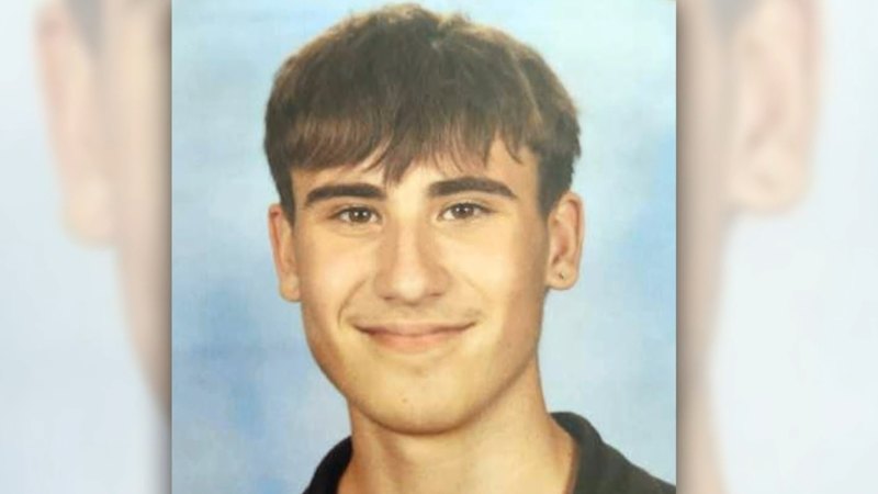 Teen e-bike rider killed in crash with 4WD