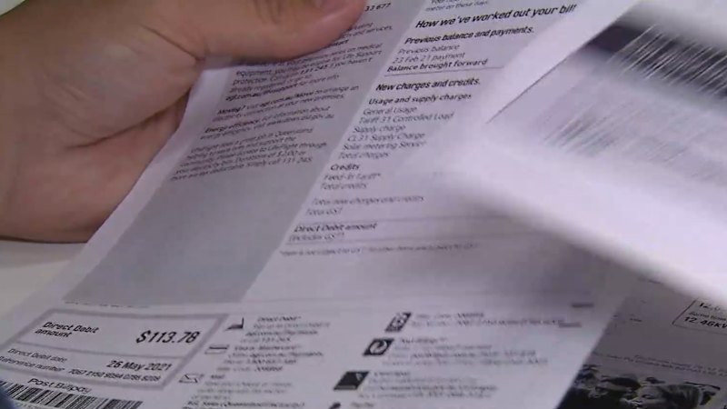 Millions of Victorians offered free electricity during the day