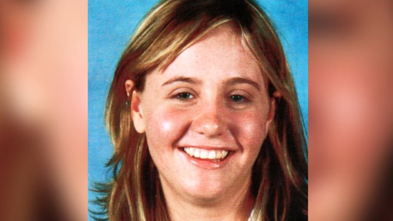 Push to name underage offenders guilty of violent crime