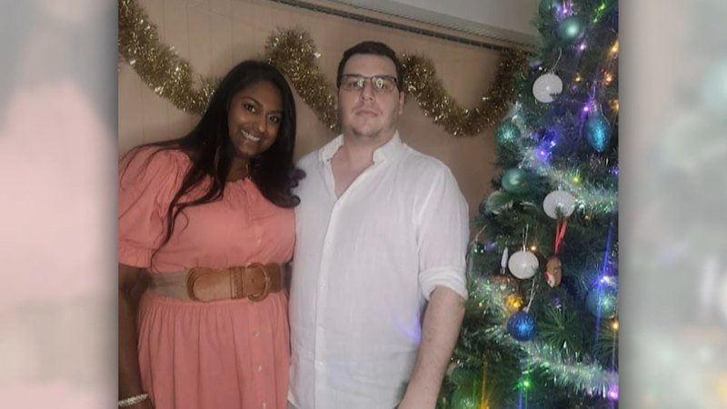 Killer who beat partner to death found dead in jail