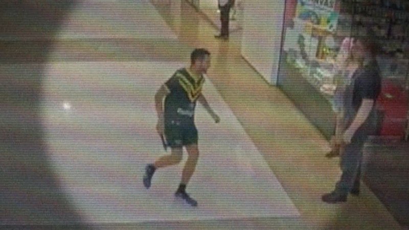 Bondi stabbing attack inquest to hand down findings