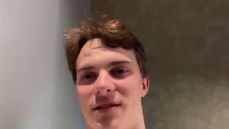 new