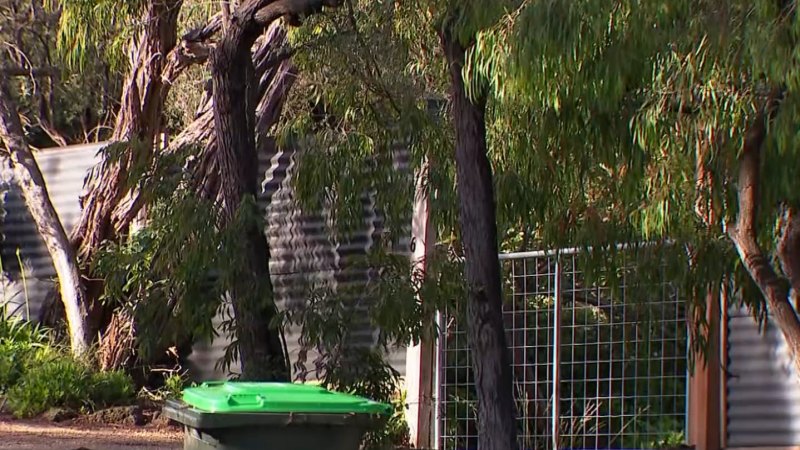 Two killed in botched Melbourne home invasion identified